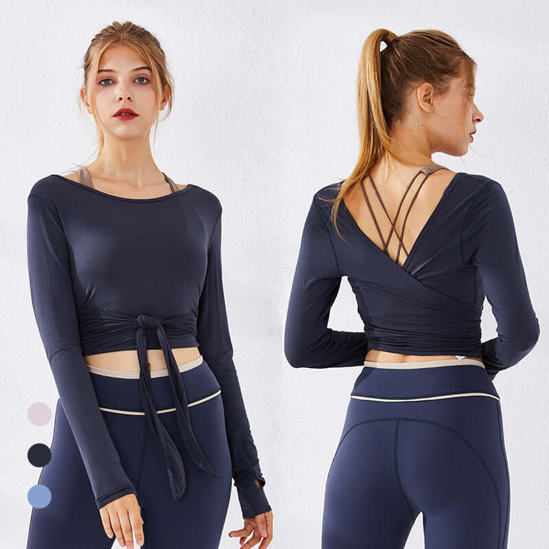 Women’s Loose Performance Tee – Stay Cool & Move Freely, Shop Women’s Activewear Australia at Layna.com.au