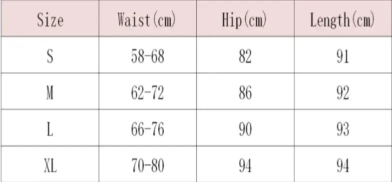 Geometric Print Hip Lifting Stretch High Waist Leggings, Shop Women’s Activewear Australia at Layna.com.au
