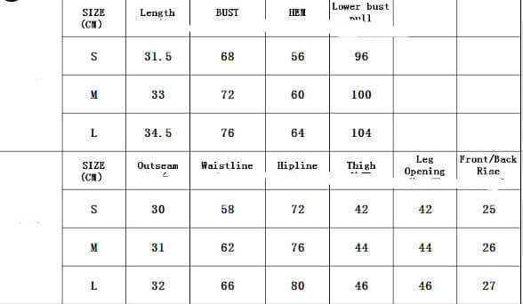 Women's High-Intensity Workout Set – Stretchable Sports Vest & Underwear, Shop Women’s Activewear Australia at Layna.com.au