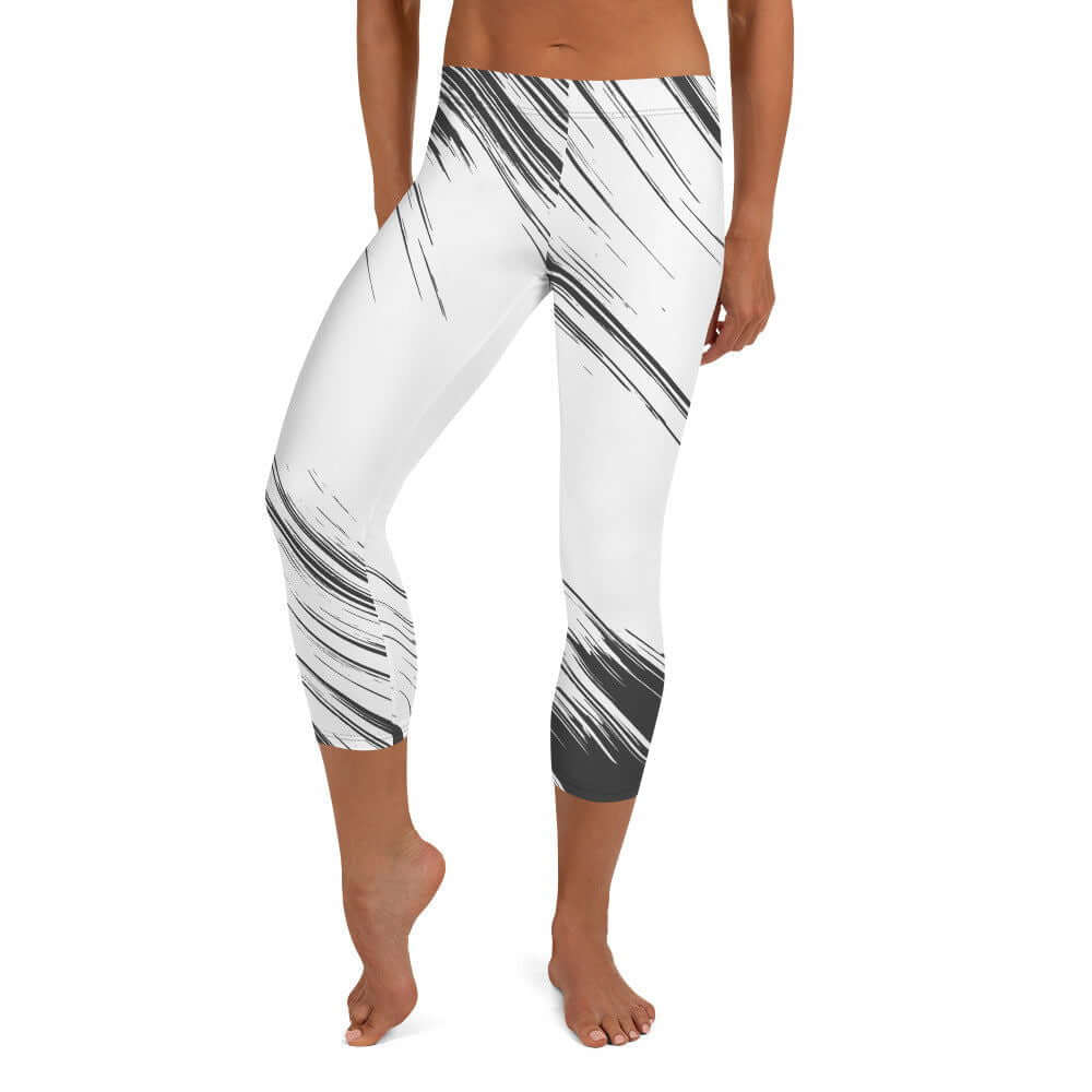 LT ¾ Training Leggings – Premium Comfort & Performance, Shop Women’s Activewear Australia at Layna.com.au