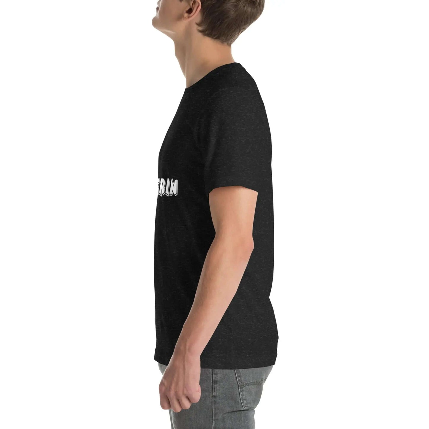 Cheerin' Mens T-Shirt | Shop Now at Layna.com.auBeer,Cheerin,Clothing,Layna,LT,Mens,Top,Unisex