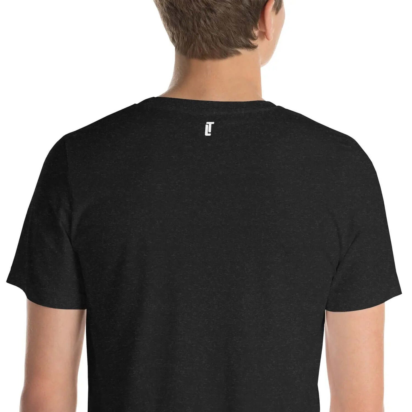 Cheerin' Mens T-Shirt | Shop Now at Layna.com.auBeer,Cheerin,Clothing,Layna,LT,Mens,Top,Unisex