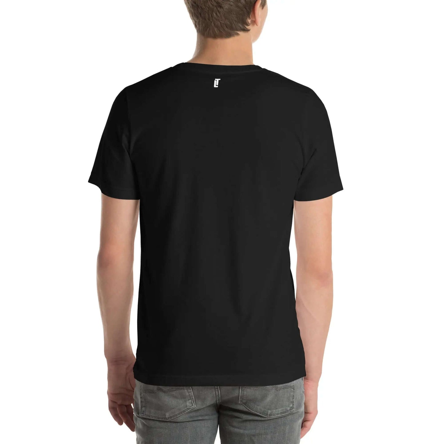 Cheerin' Mens T-Shirt | Shop Now at Layna.com.auBeer,Cheerin,Clothing,Layna,LT,Mens,Top,Unisex
