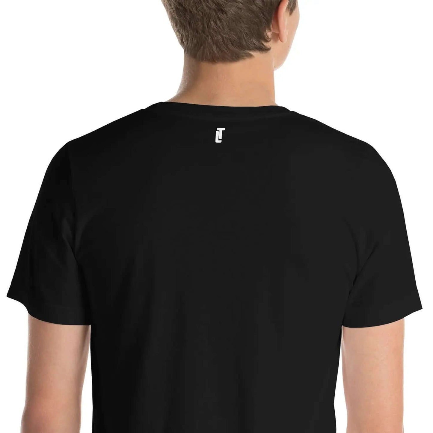 Cheerin' Mens T-Shirt | Shop Now at Layna.com.auBeer,Cheerin,Clothing,Layna,LT,Mens,Top,Unisex