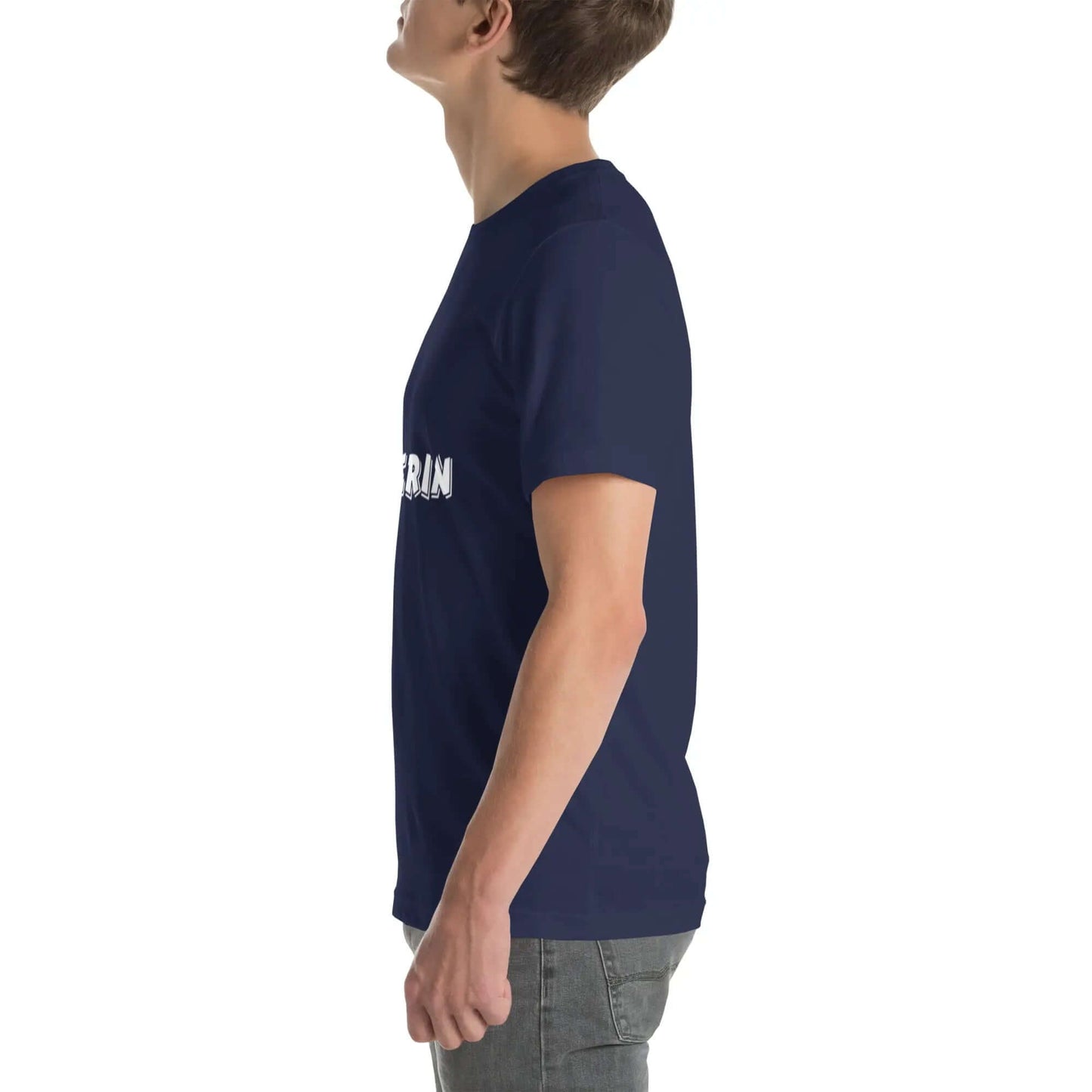 Cheerin' Mens T-Shirt | Shop Now at Layna.com.auBeer,Cheerin,Clothing,Layna,LT,Mens,Top,Unisex
