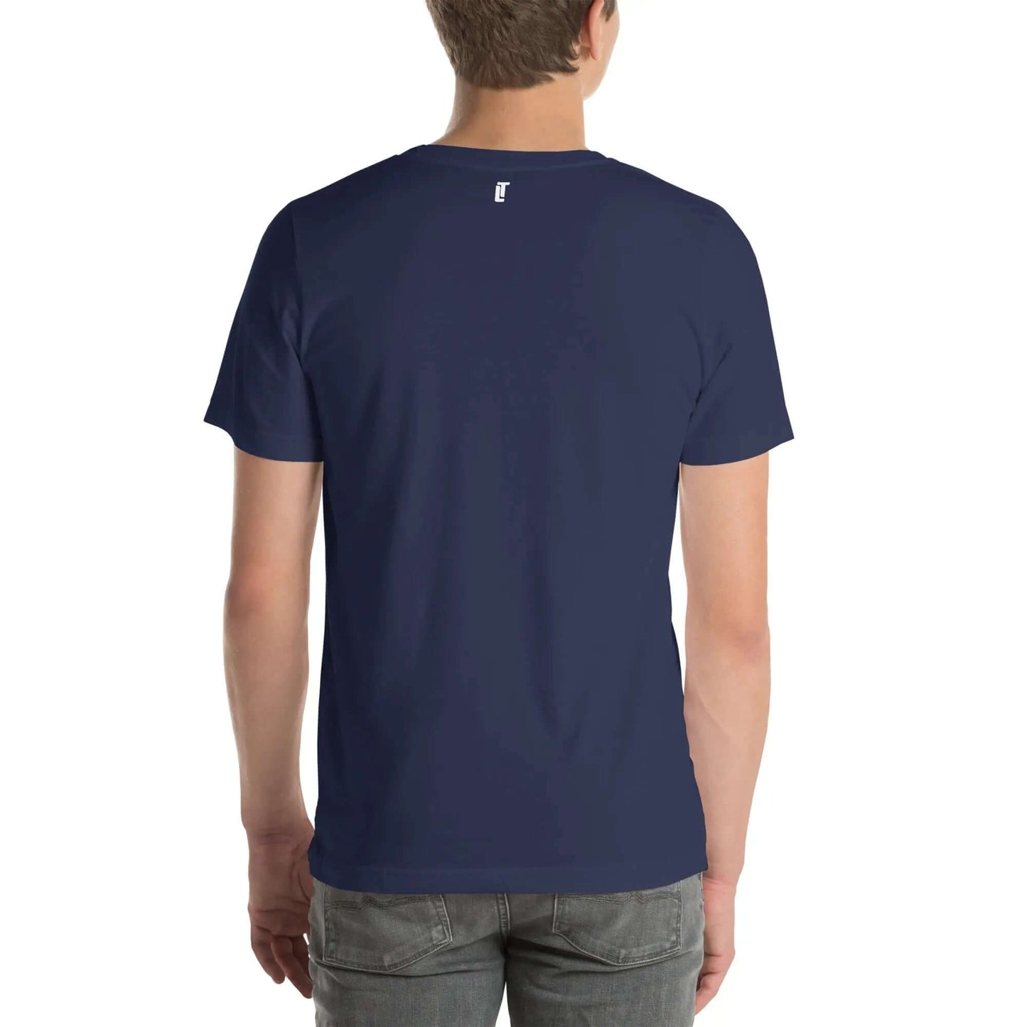 Cheerin' Mens T-Shirt | Shop Now at Layna.com.auBeer,Cheerin,Clothing,Layna,LT,Mens,Top,Unisex
