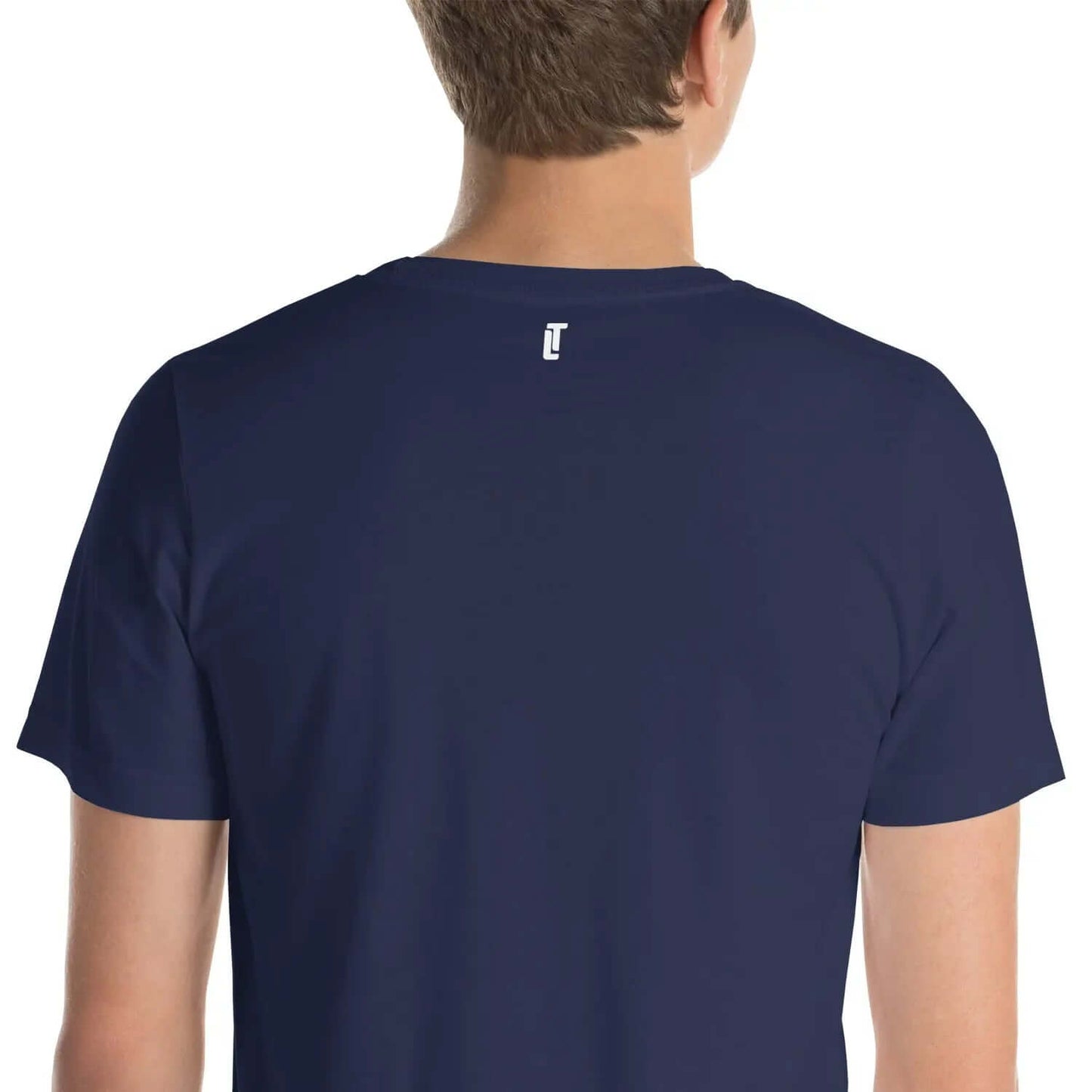 Cheerin' Mens T-Shirt | Shop Now at Layna.com.auBeer,Cheerin,Clothing,Layna,LT,Mens,Top,Unisex