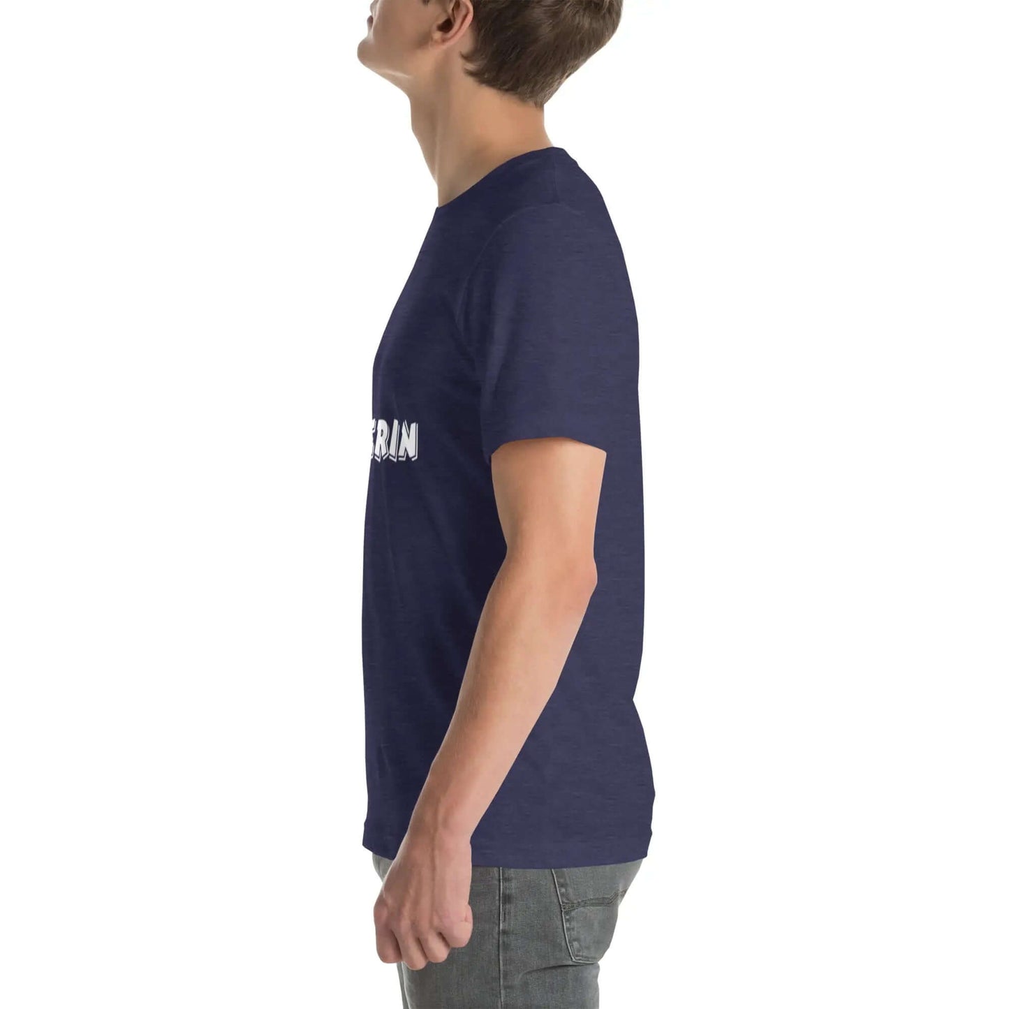 Cheerin' Mens T-Shirt | Shop Now at Layna.com.auBeer,Cheerin,Clothing,Layna,LT,Mens,Top,Unisex