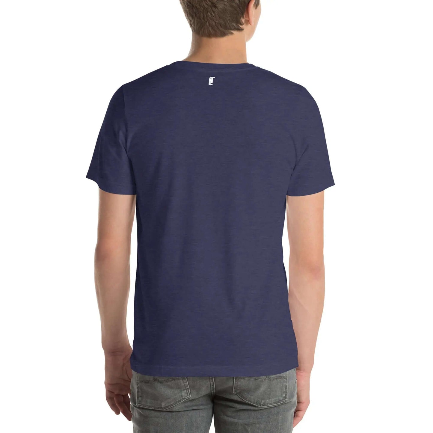 Cheerin' Mens T-Shirt | Shop Now at Layna.com.auBeer,Cheerin,Clothing,Layna,LT,Mens,Top,Unisex