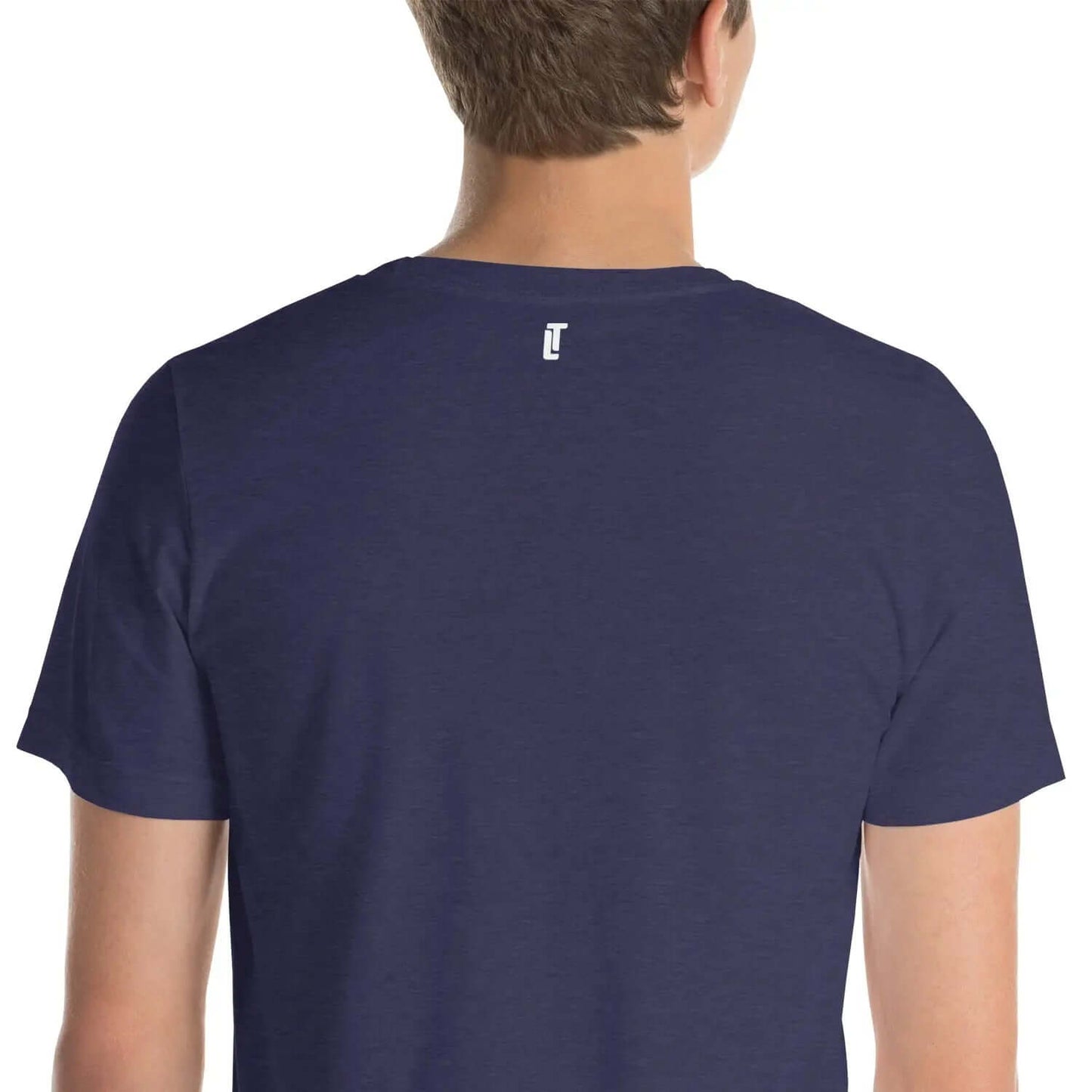 Cheerin' Mens T-Shirt | Shop Now at Layna.com.auBeer,Cheerin,Clothing,Layna,LT,Mens,Top,Unisex