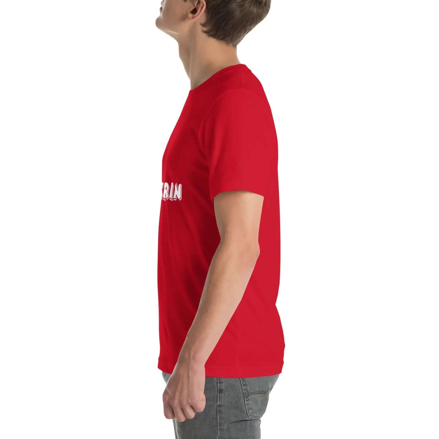 Cheerin' Mens T-Shirt | Shop Now at Layna.com.auBeer,Cheerin,Clothing,Layna,LT,Mens,Top,Unisex
