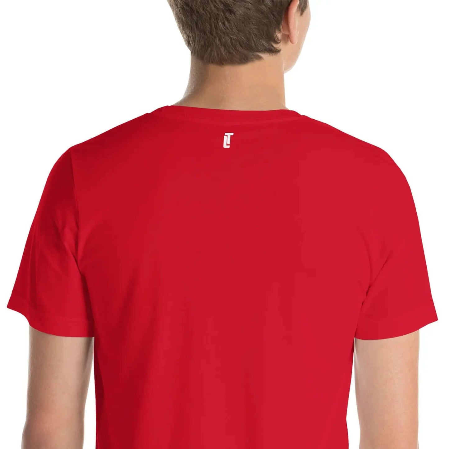 Cheerin' Mens T-Shirt | Shop Now at Layna.com.auBeer,Cheerin,Clothing,Layna,LT,Mens,Top,Unisex
