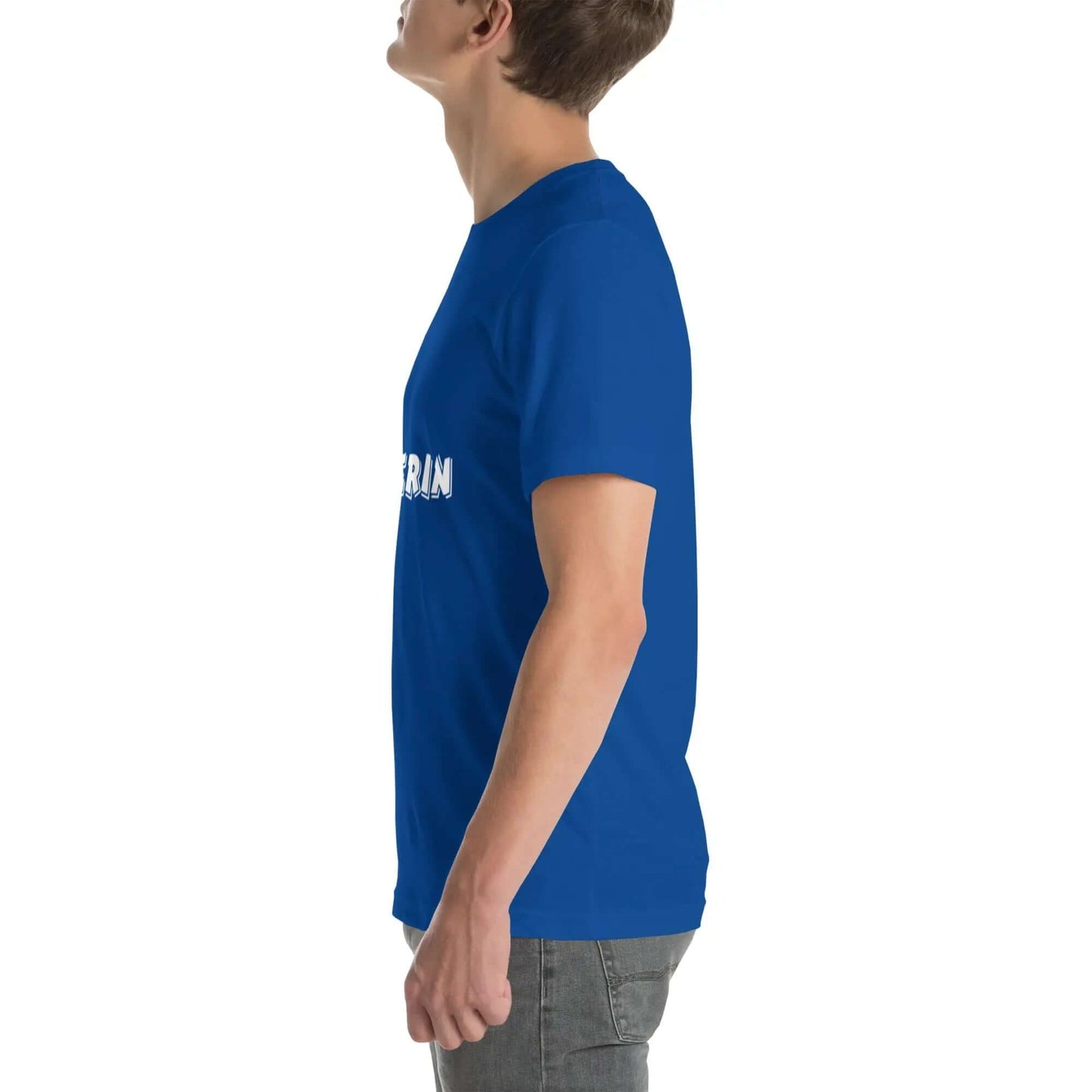 Cheerin' Mens T-Shirt | Shop Now at Layna.com.auBeer,Cheerin,Clothing,Layna,LT,Mens,Top,Unisex