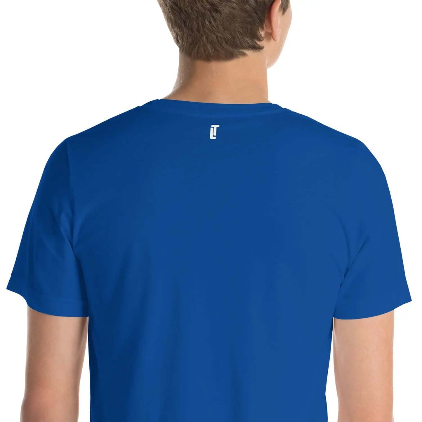 Cheerin' Mens T-Shirt | Shop Now at Layna.com.auBeer,Cheerin,Clothing,Layna,LT,Mens,Top,Unisex