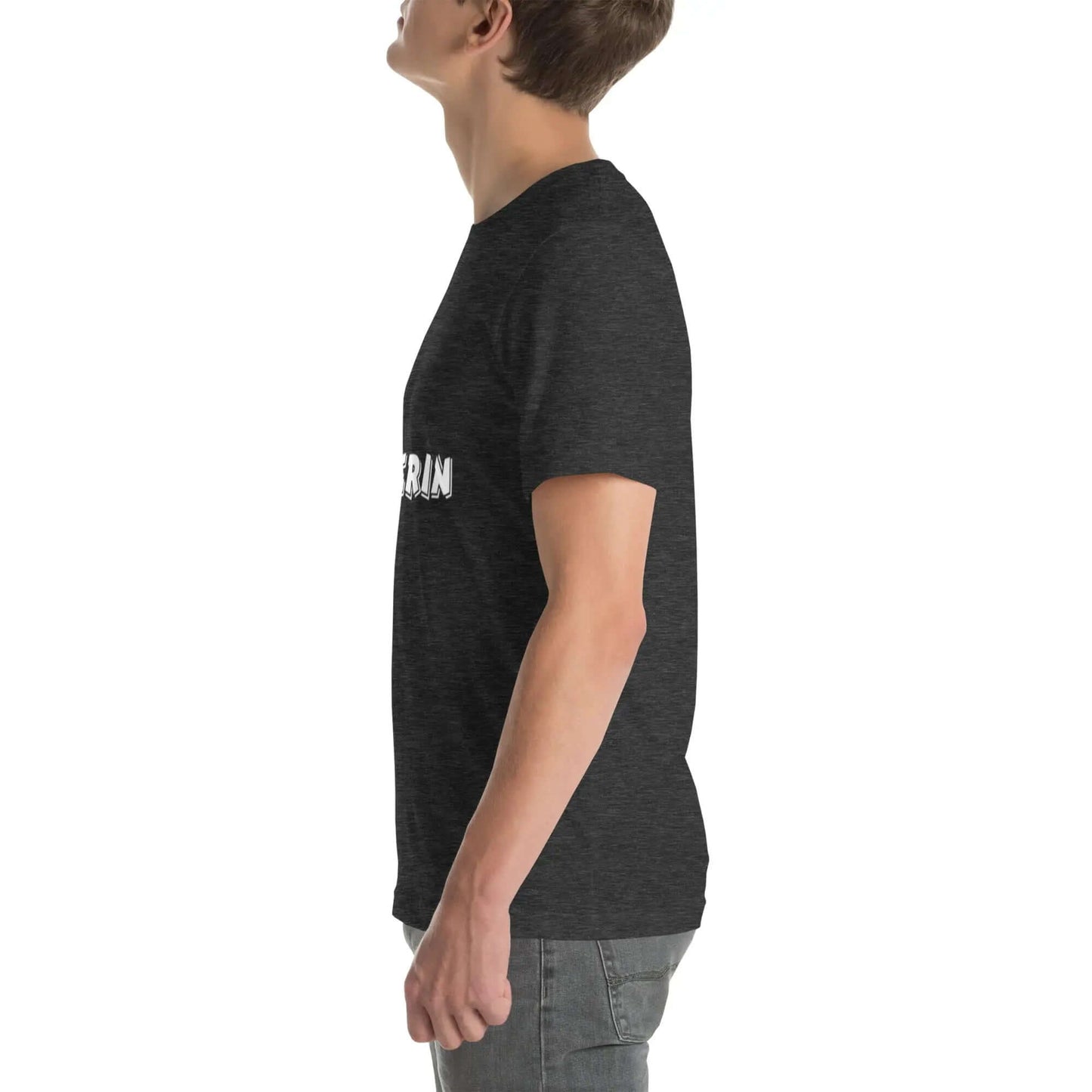 Cheerin' Mens T-Shirt | Shop Now at Layna.com.auBeer,Cheerin,Clothing,Layna,LT,Mens,Top,Unisex