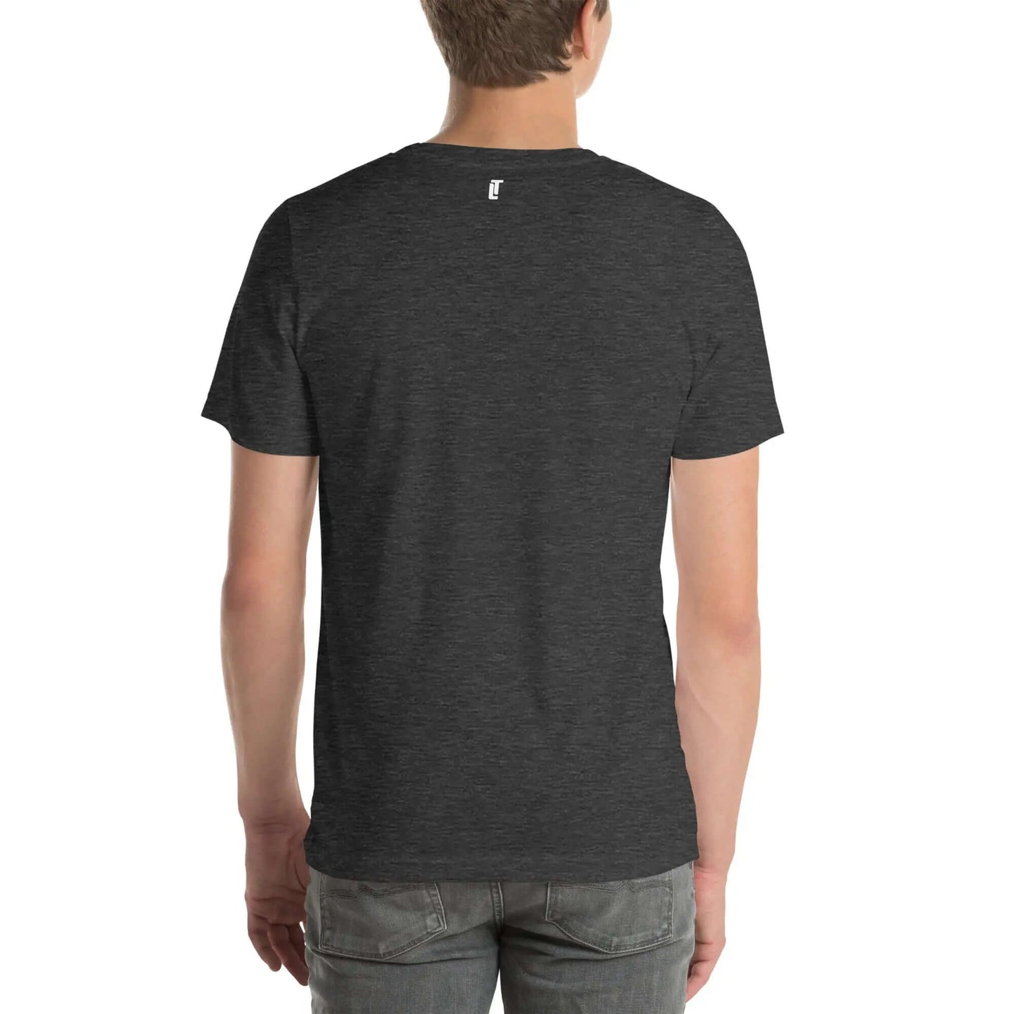 Cheerin' Mens T-Shirt | Shop Now at Layna.com.auBeer,Cheerin,Clothing,Layna,LT,Mens,Top,Unisex