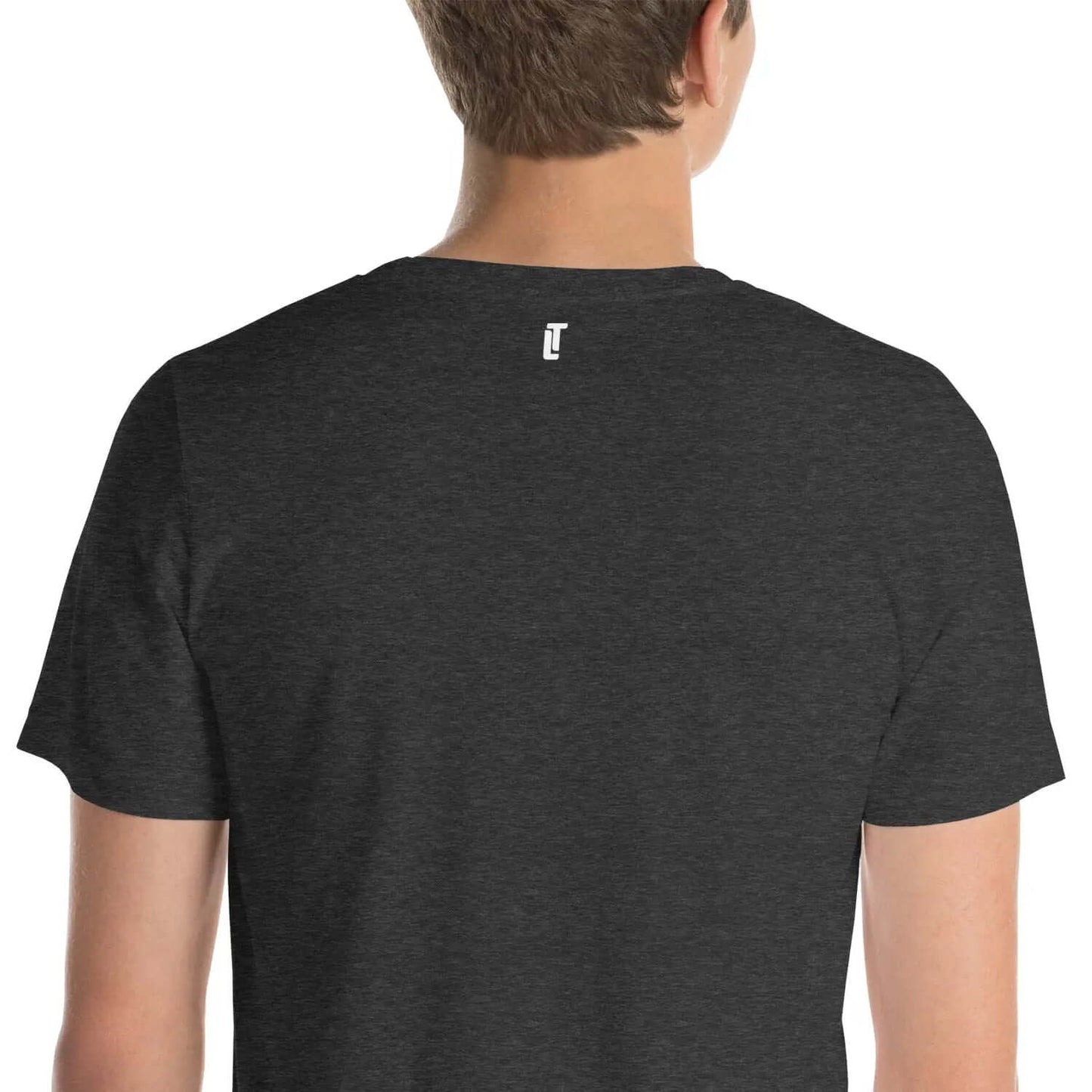 Cheerin' Mens T-Shirt | Shop Now at Layna.com.auBeer,Cheerin,Clothing,Layna,LT,Mens,Top,Unisex
