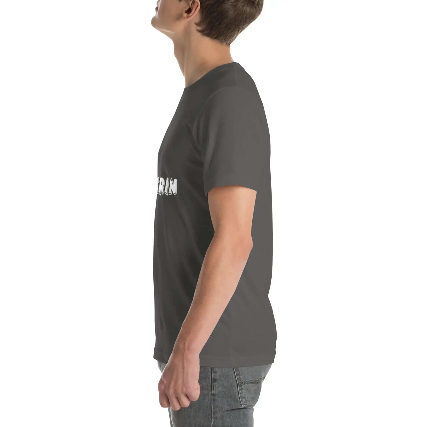 Cheerin' Mens T-Shirt | Shop Now at Layna.com.auBeer,Cheerin,Clothing,Layna,LT,Mens,Top,Unisex