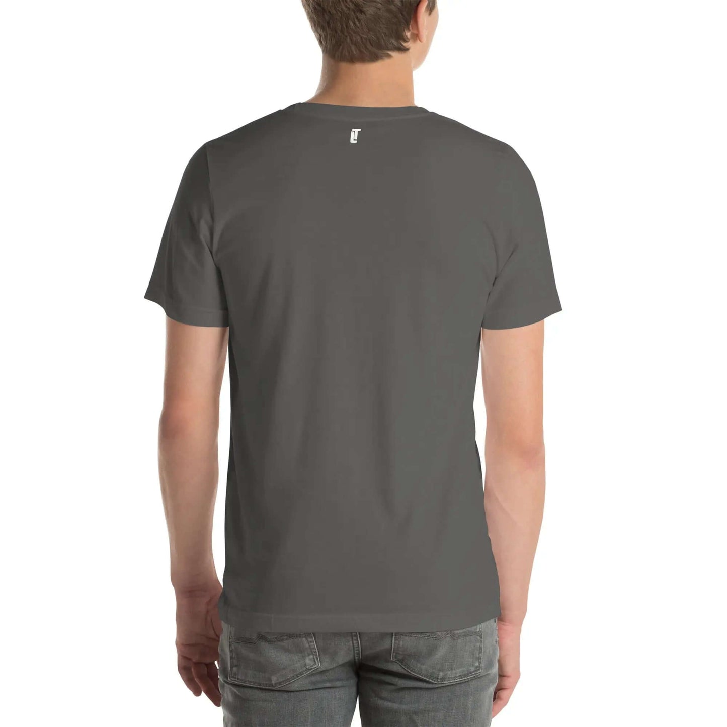 Cheerin' Mens T-Shirt | Shop Now at Layna.com.auBeer,Cheerin,Clothing,Layna,LT,Mens,Top,Unisex
