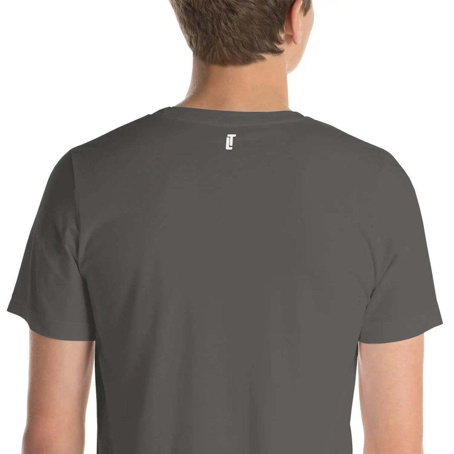 Cheerin' Mens T-Shirt | Shop Now at Layna.com.auBeer,Cheerin,Clothing,Layna,LT,Mens,Top,Unisex