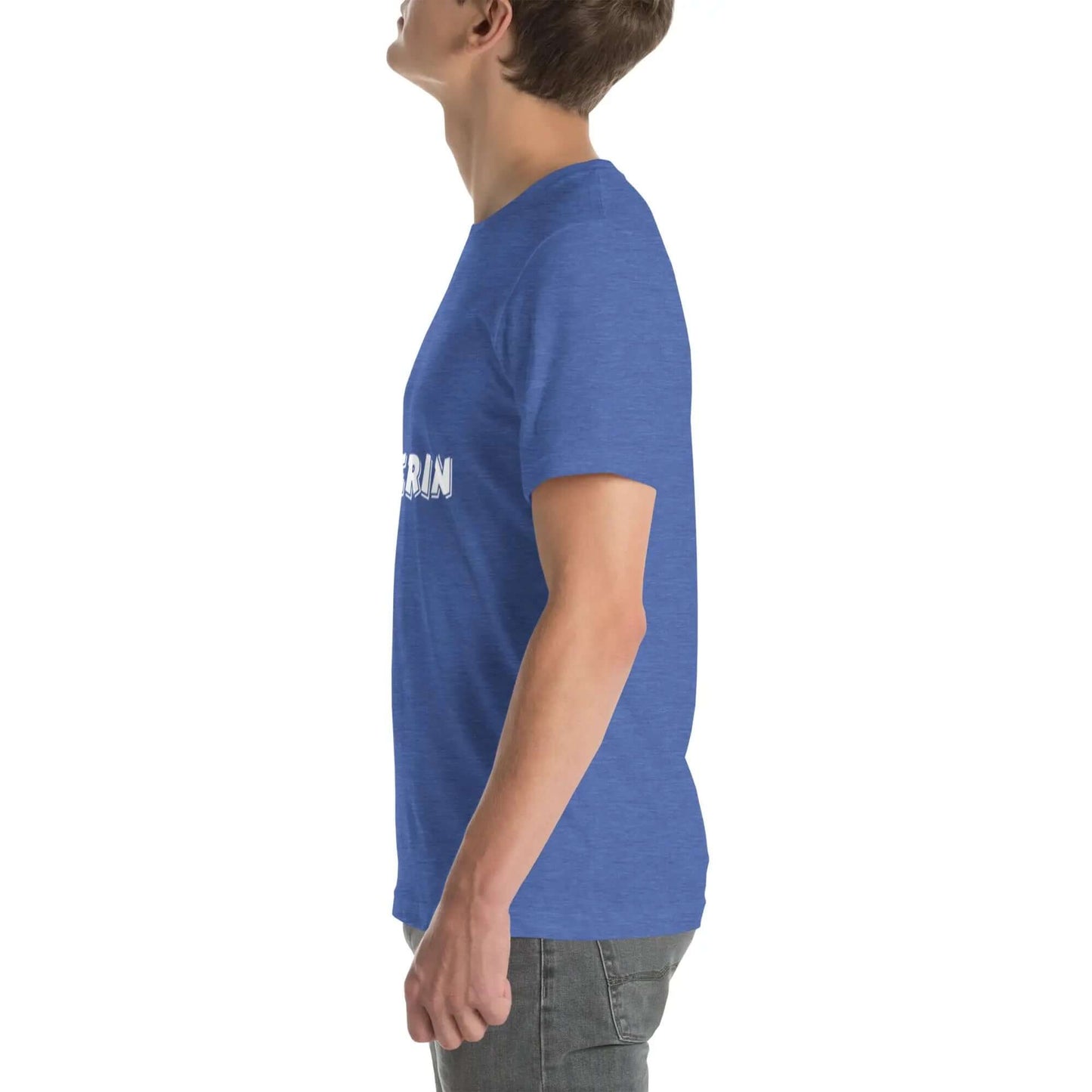 Cheerin' Mens T-Shirt | Shop Now at Layna.com.auBeer,Cheerin,Clothing,Layna,LT,Mens,Top,Unisex