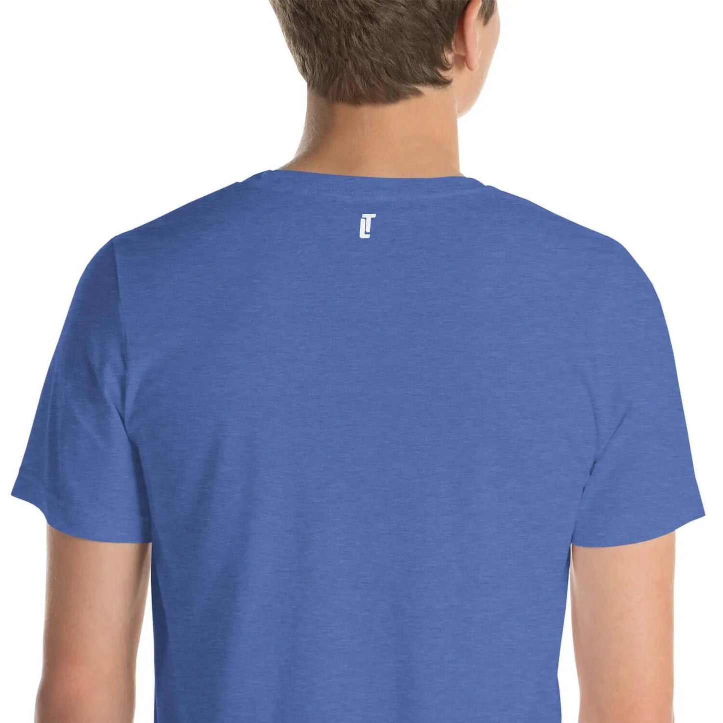 Cheerin' Mens T-Shirt | Shop Now at Layna.com.auBeer,Cheerin,Clothing,Layna,LT,Mens,Top,Unisex