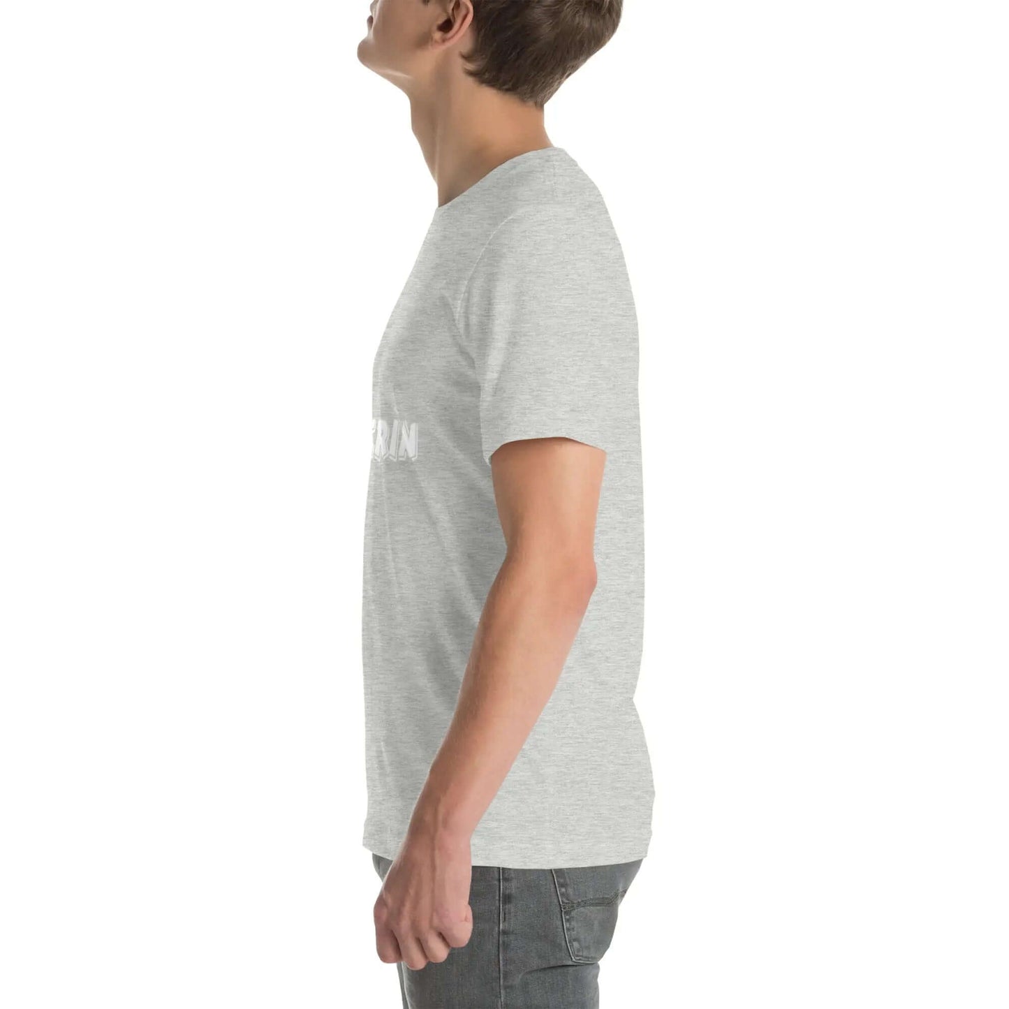 Cheerin' Mens T-Shirt | Shop Now at Layna.com.auBeer,Cheerin,Clothing,Layna,LT,Mens,Top,Unisex