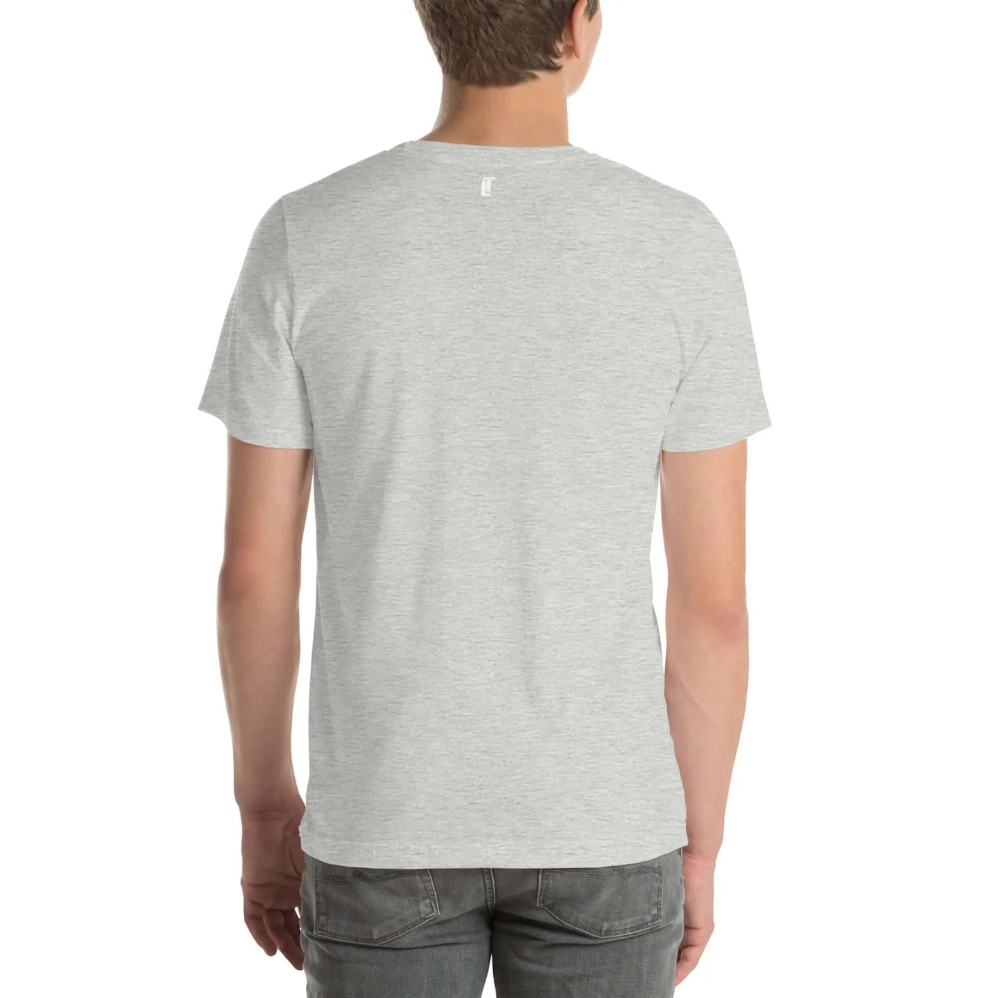 Cheerin' Mens T-Shirt | Shop Now at Layna.com.auBeer,Cheerin,Clothing,Layna,LT,Mens,Top,Unisex
