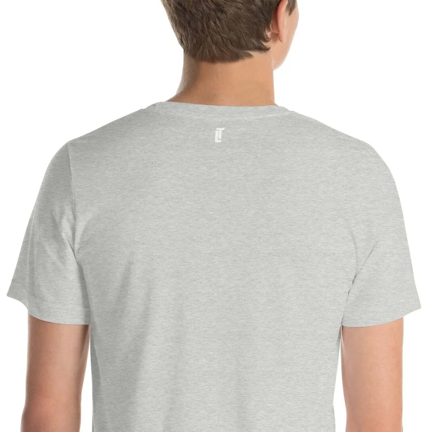 Cheerin' Mens T-Shirt | Shop Now at Layna.com.auBeer,Cheerin,Clothing,Layna,LT,Mens,Top,Unisex