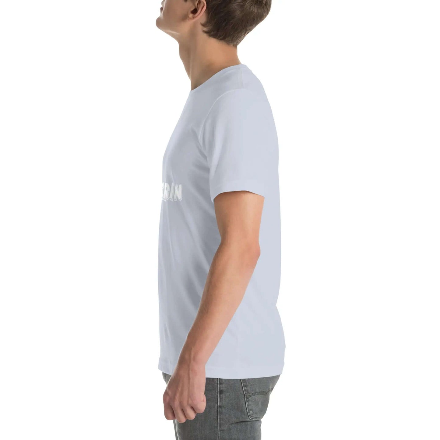 Cheerin' Mens T-Shirt | Shop Now at Layna.com.auBeer,Cheerin,Clothing,Layna,LT,Mens,Top,Unisex