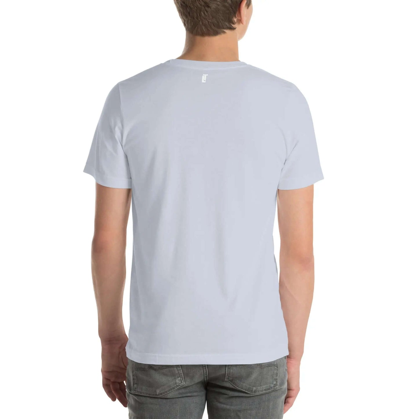 Cheerin' Mens T-Shirt | Shop Now at Layna.com.auBeer,Cheerin,Clothing,Layna,LT,Mens,Top,Unisex