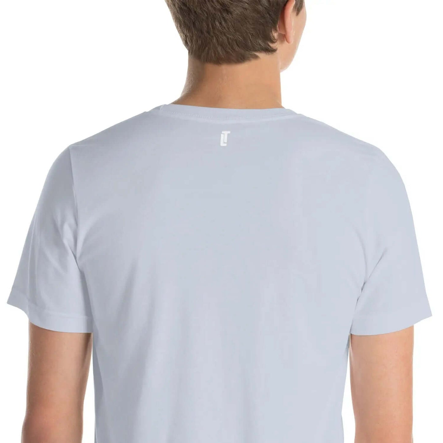 Cheerin' Mens T-Shirt | Shop Now at Layna.com.auBeer,Cheerin,Clothing,Layna,LT,Mens,Top,Unisex