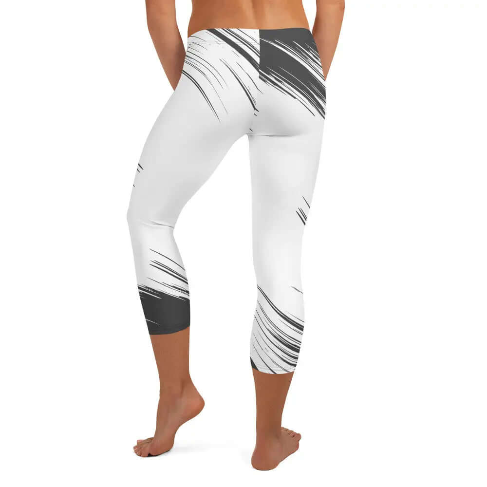 LT ¾ Training Leggings – Premium Comfort & Performance, Shop Women’s Activewear Australia at Layna.com.au