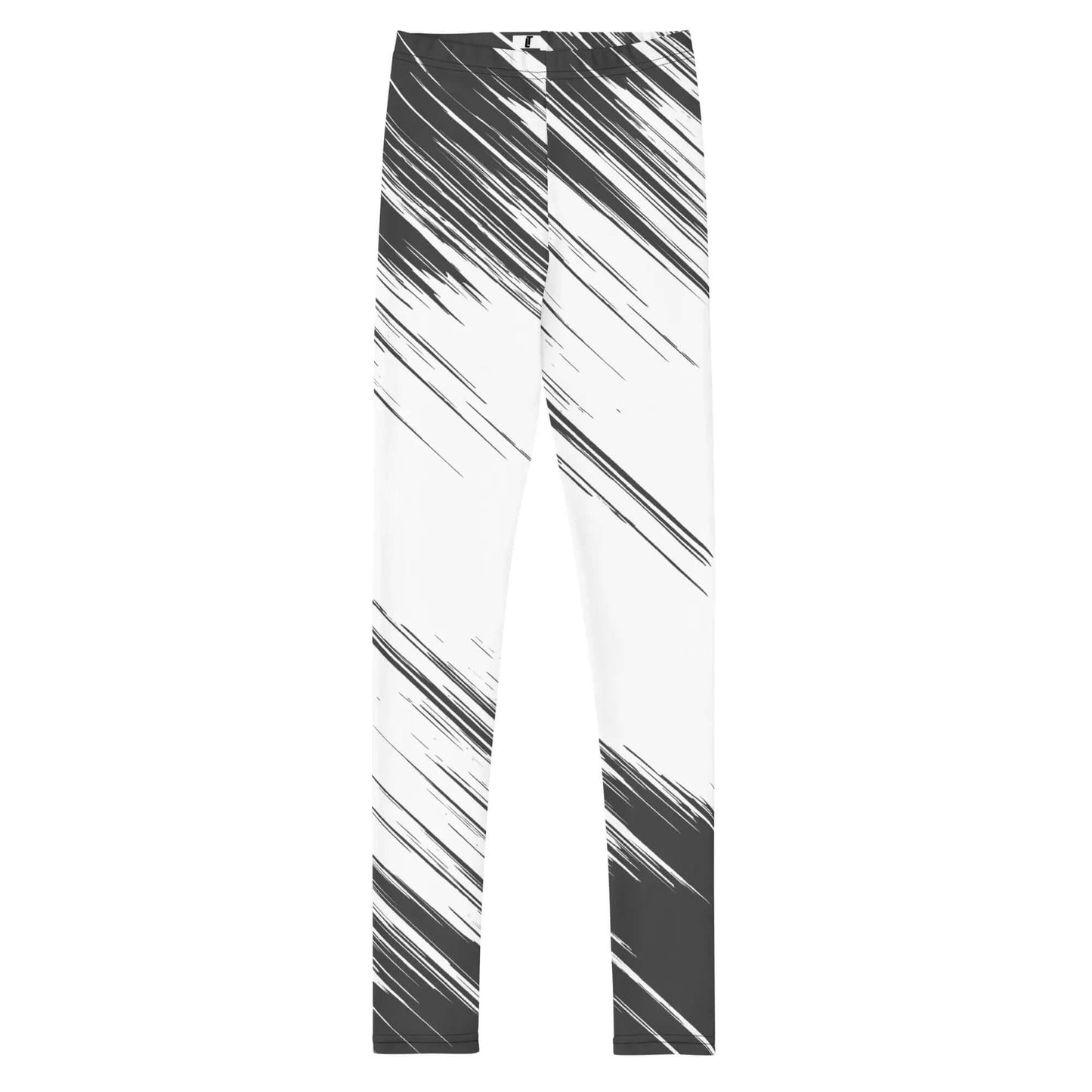 LT Youth Sports Leggings – Breathable & High-Performance Fit, Shop Women’s Activewear Australia at Layna.com.au