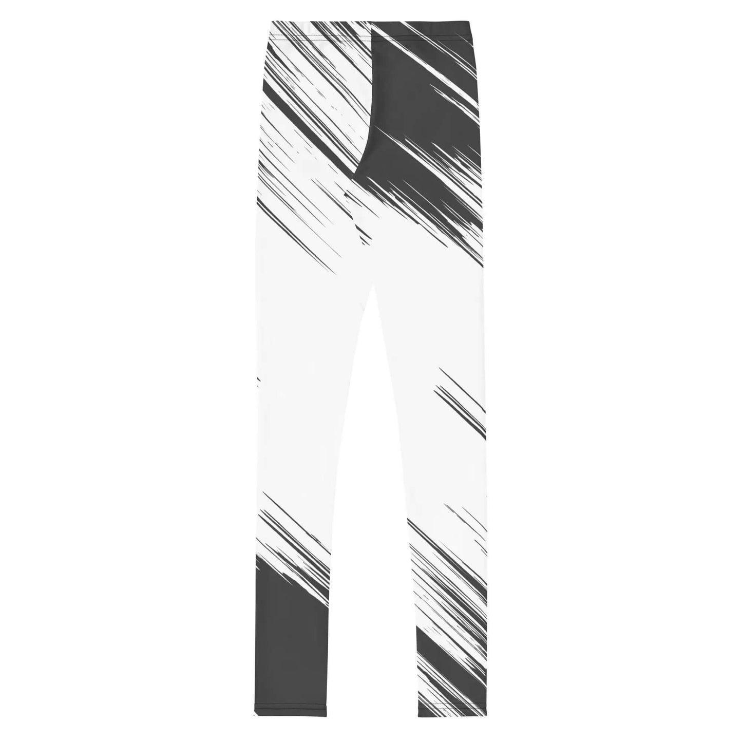 LT Youth Sports Leggings – Breathable & High-Performance Fit, Shop Women’s Activewear Australia at Layna.com.au