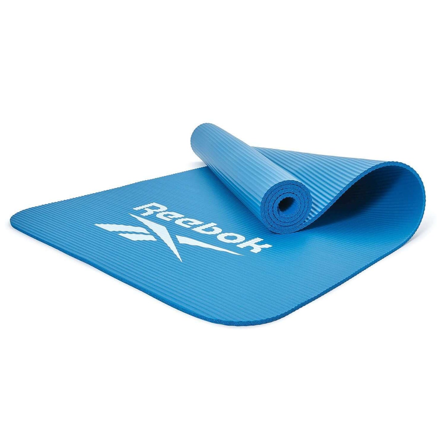 Reebok Training Mat - (7mm), Shop Women’s Activewear Australia at Layna.com.au