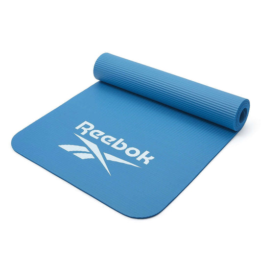 Reebok Training Mat - (7mm), Shop Women’s Activewear Australia at Layna.com.au