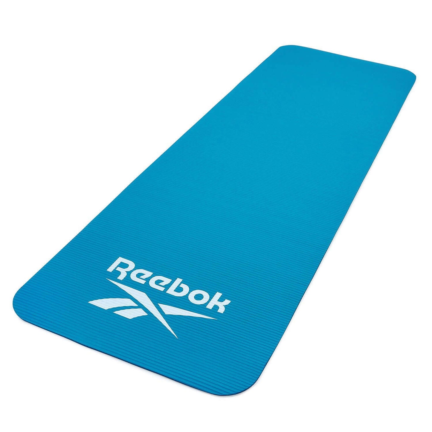 Reebok Training Mat - (7mm), Shop Women’s Activewear Australia at Layna.com.au