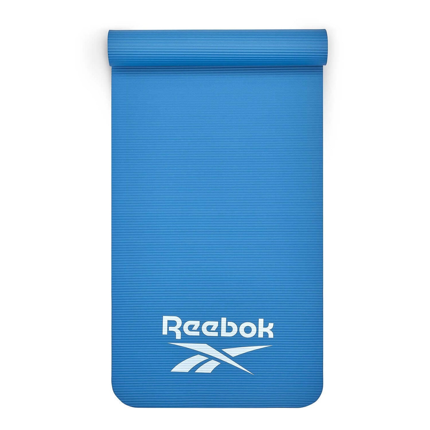 Reebok Training Mat - (7mm), Shop Women’s Activewear Australia at Layna.com.au