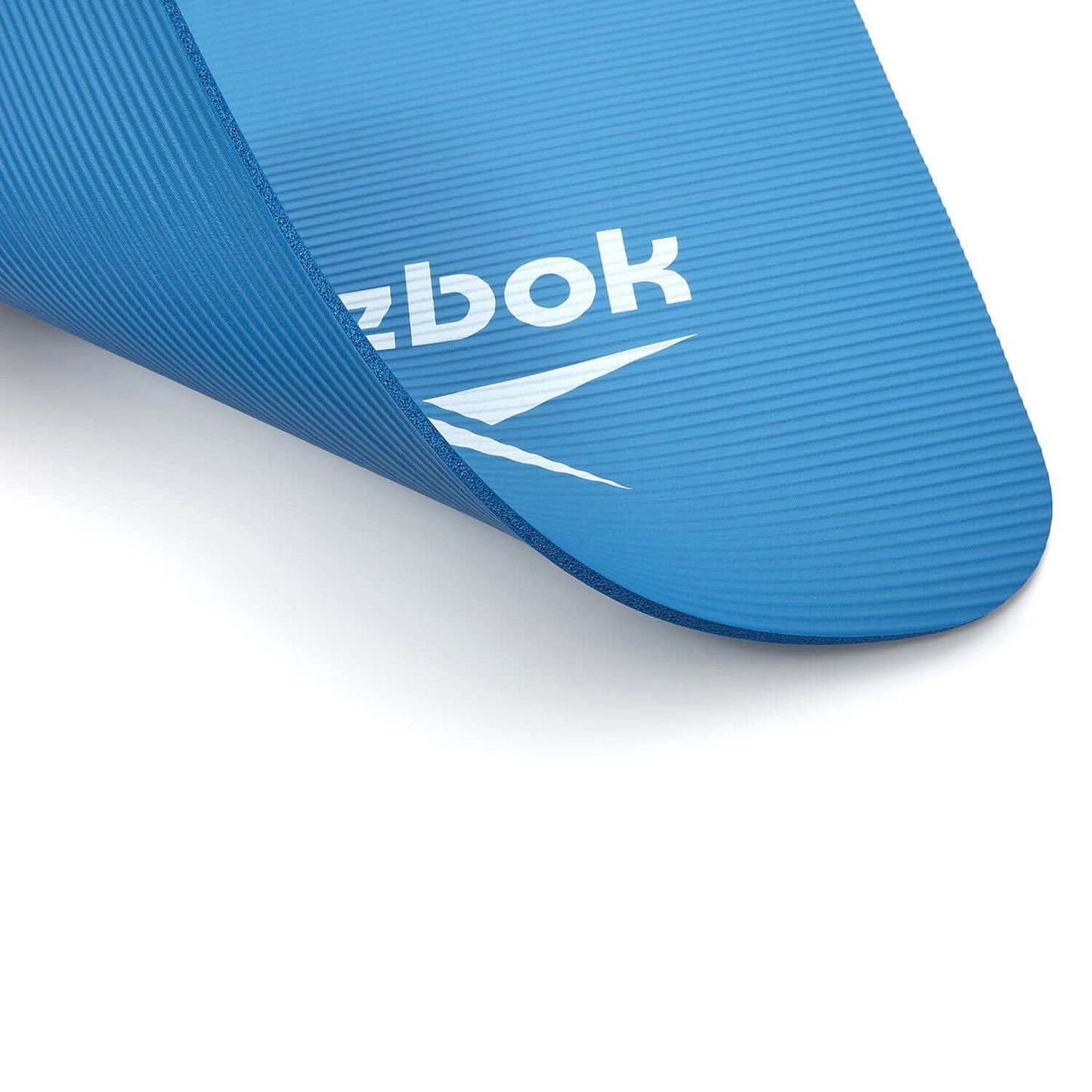 Reebok Training Mat - (7mm), Shop Women’s Activewear Australia at Layna.com.au
