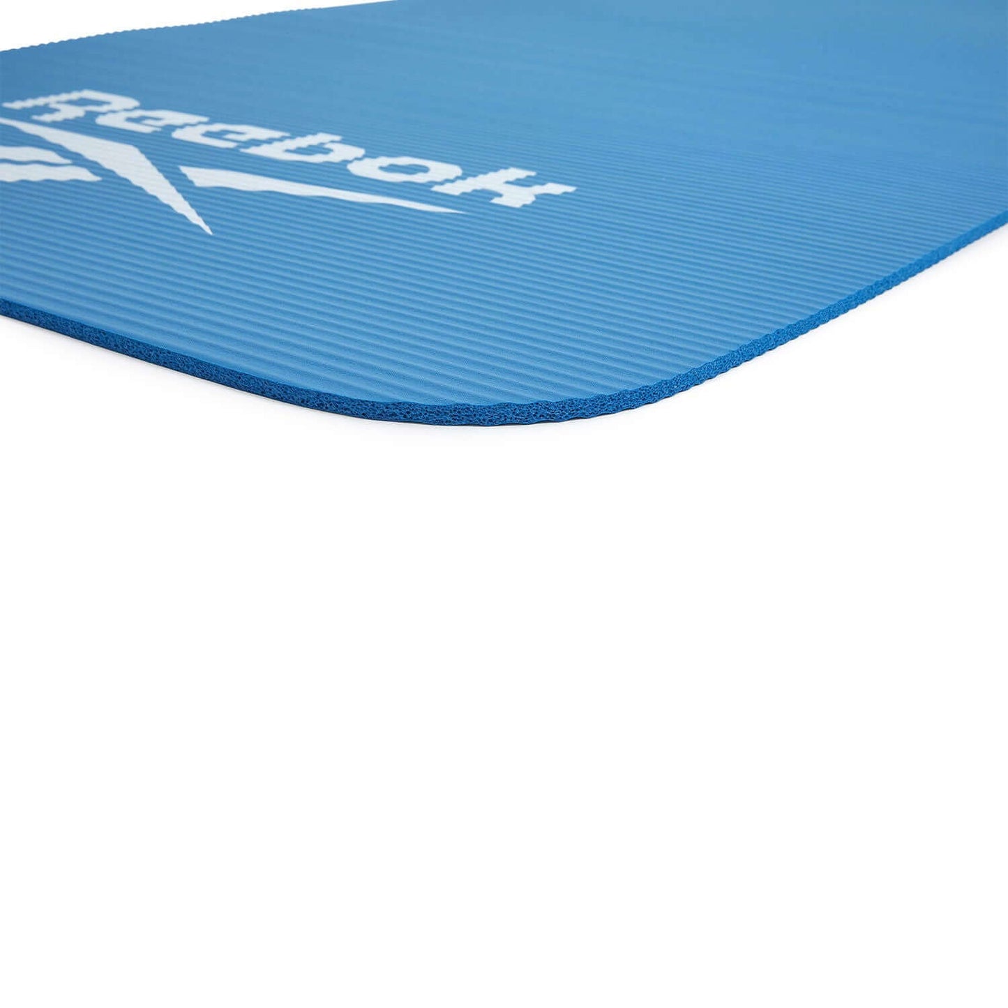 Reebok Training Mat - (7mm), Shop Women’s Activewear Australia at Layna.com.au