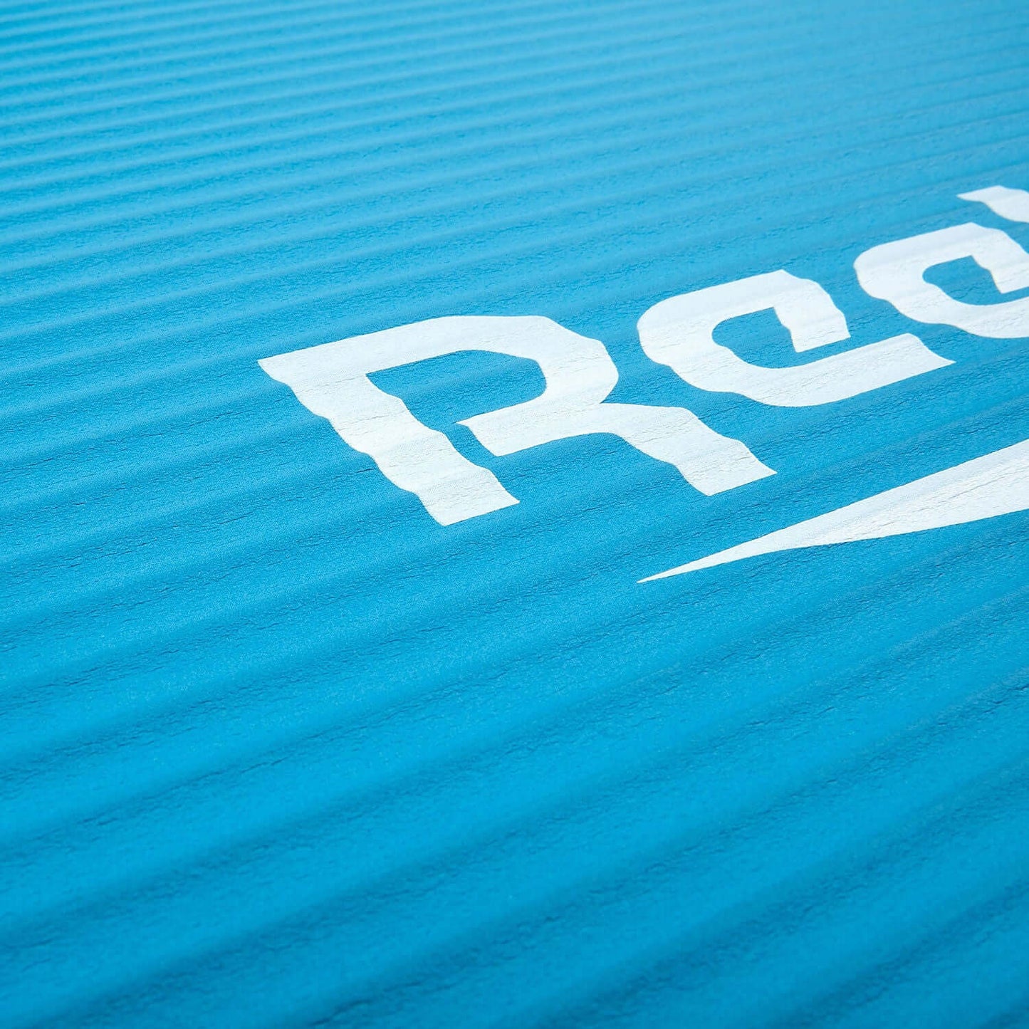 Reebok Training Mat - (7mm), Shop Women’s Activewear Australia at Layna.com.au