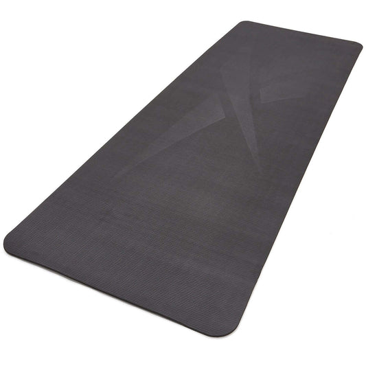Reebok Yoga Mat 5mm, Shop Women’s Activewear Australia at Layna.com.au