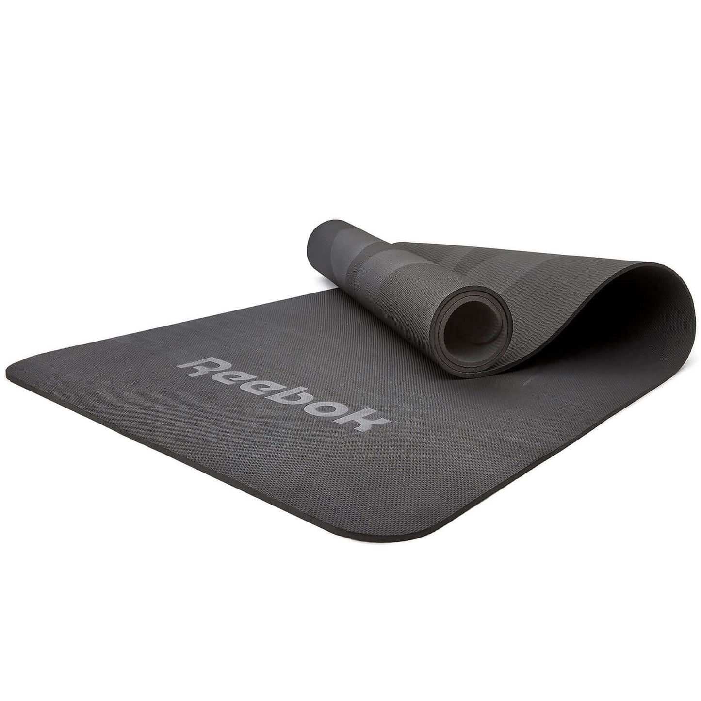 Reebok Yoga Mat 5mm, Shop Women’s Activewear Australia at Layna.com.au