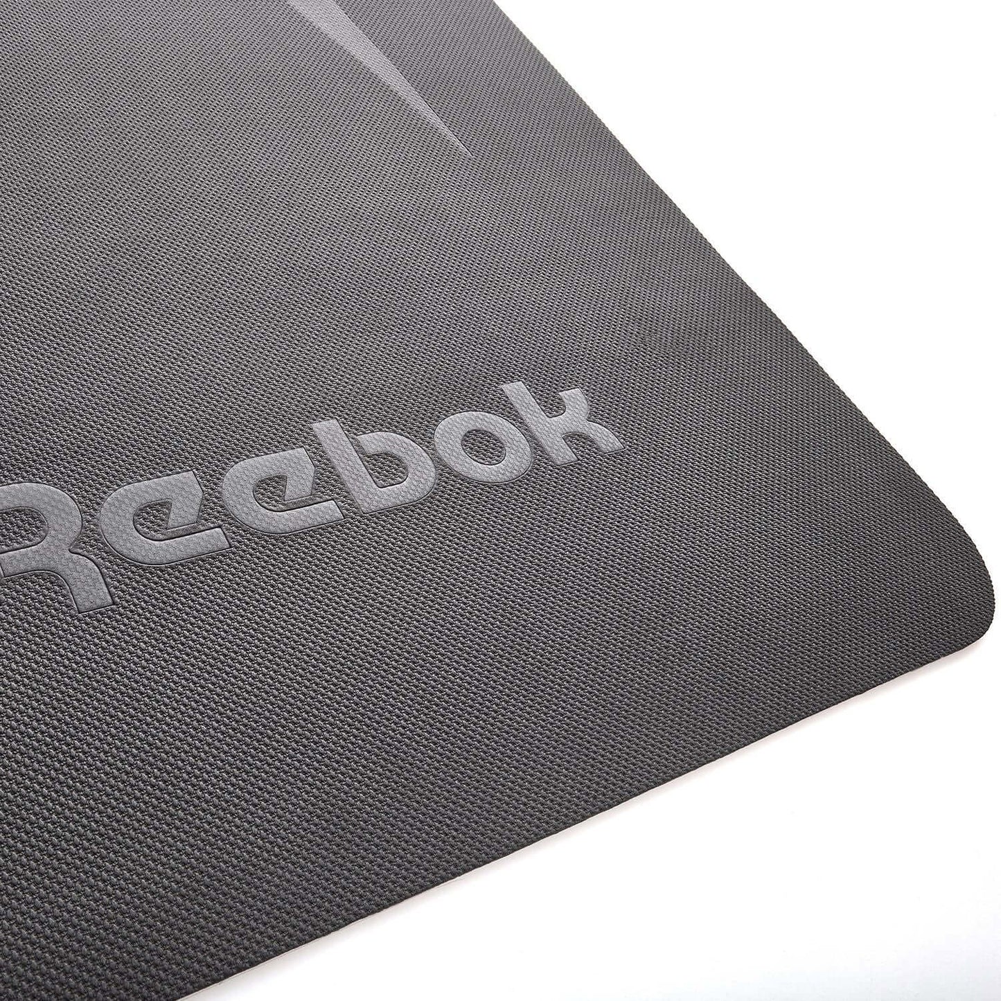 Reebok Yoga Mat 5mm, Shop Women’s Activewear Australia at Layna.com.au