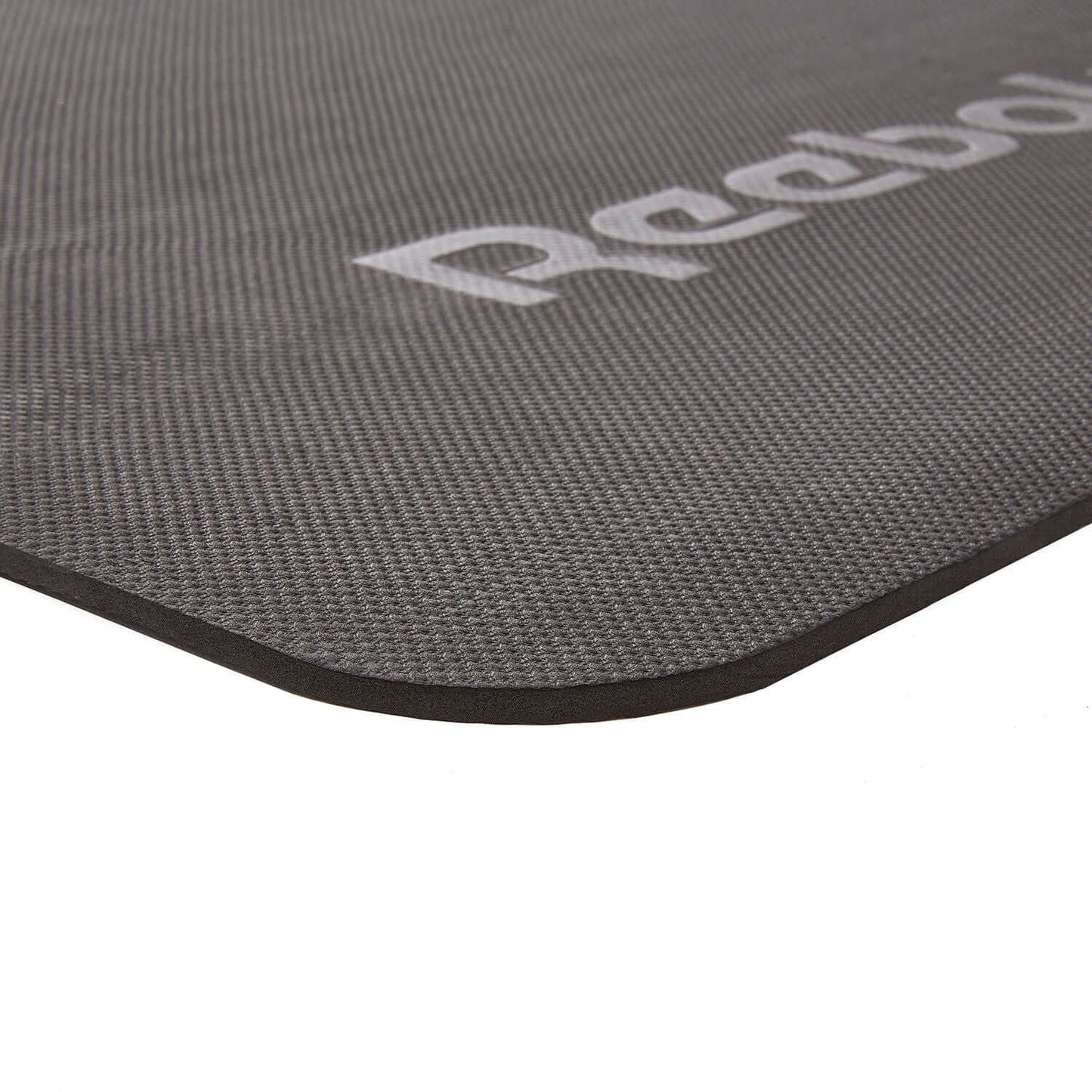 Reebok Yoga Mat 5mm, Shop Women’s Activewear Australia at Layna.com.au