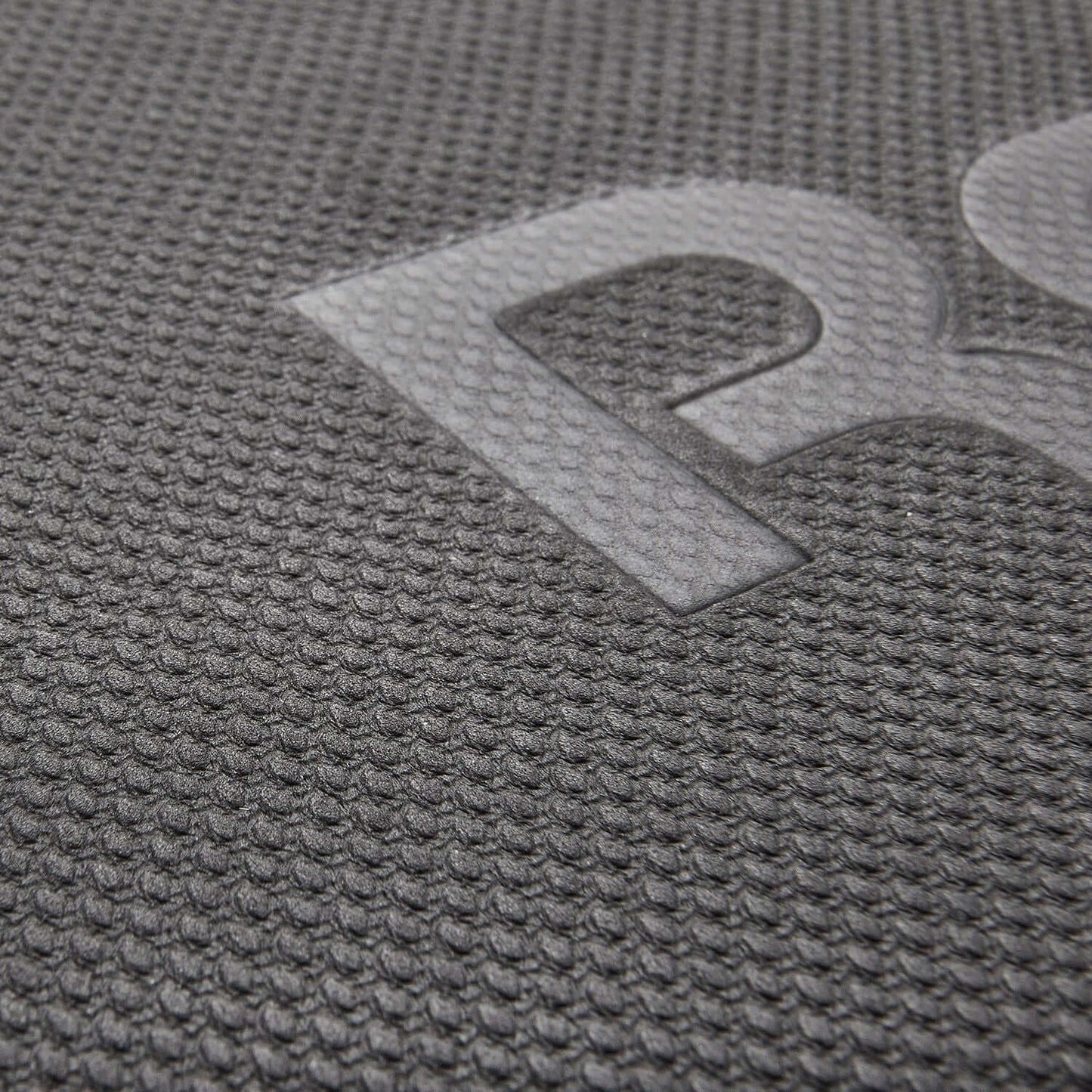 Reebok Yoga Mat 5mm, Shop Women’s Activewear Australia at Layna.com.au