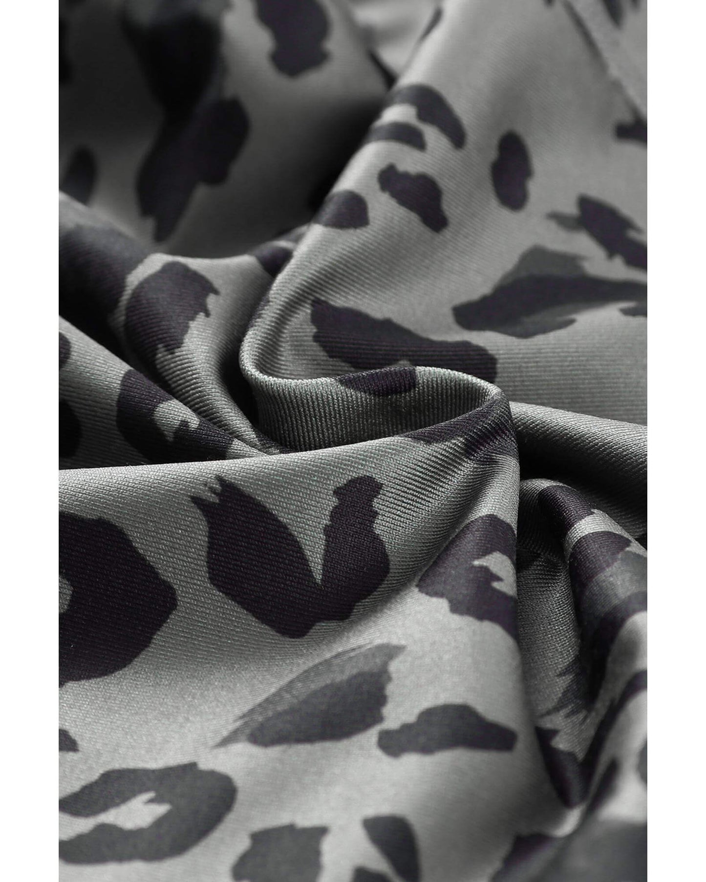 Azura Exchange Leopard Print Active Leggings, Shop Women’s Activewear Australia at Layna.com.au