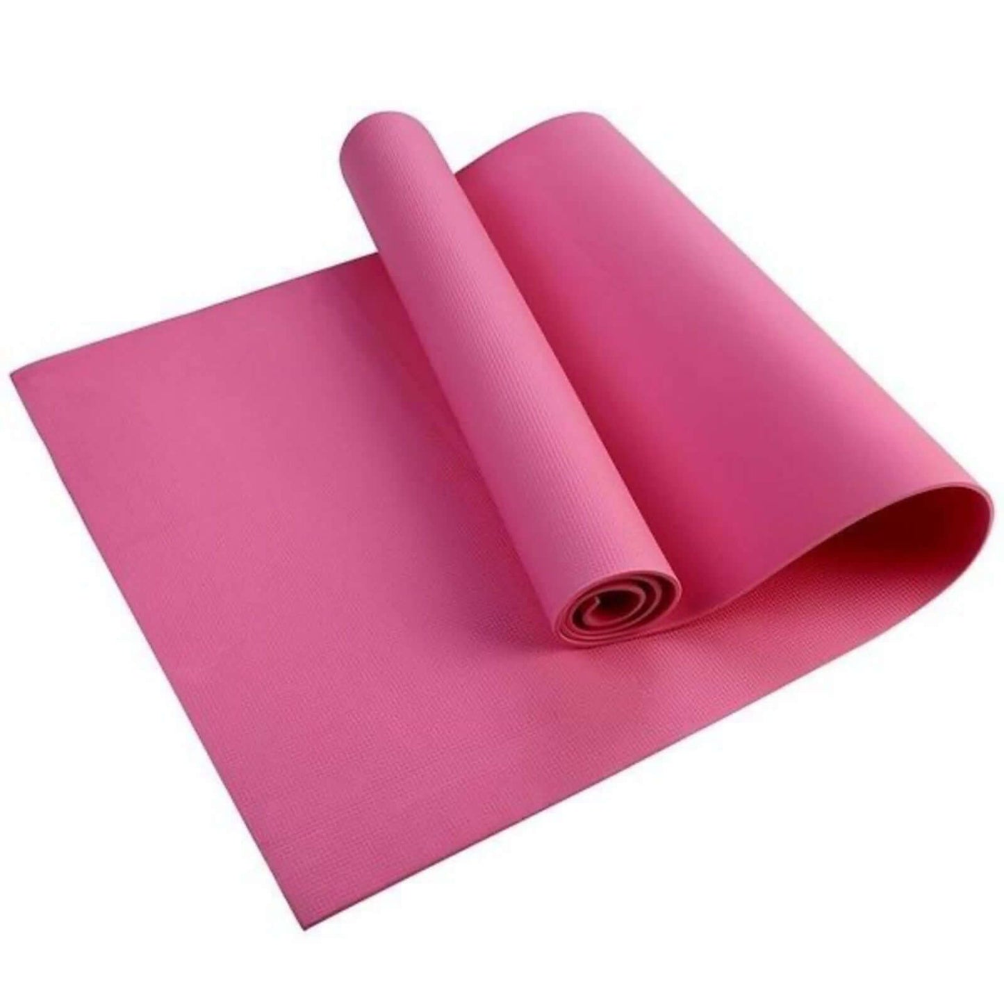 YOGA MAT Non-Slip Light Gym Fitness Home Exercise 1730x610x3mm Pilates, Shop Women’s Activewear Australia at Layna.com.au