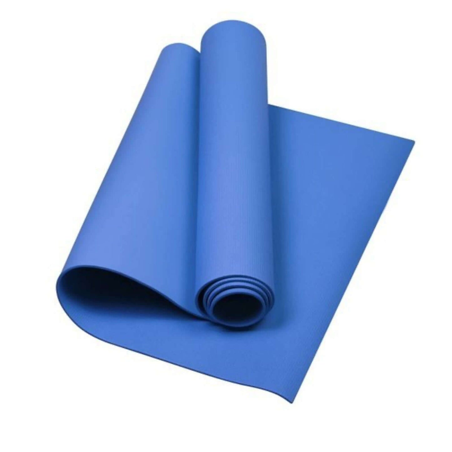 YOGA MAT Non-Slip Light Gym Fitness Home Exercise 1730x610x3mm Pilates, Shop Women’s Activewear Australia at Layna.com.au